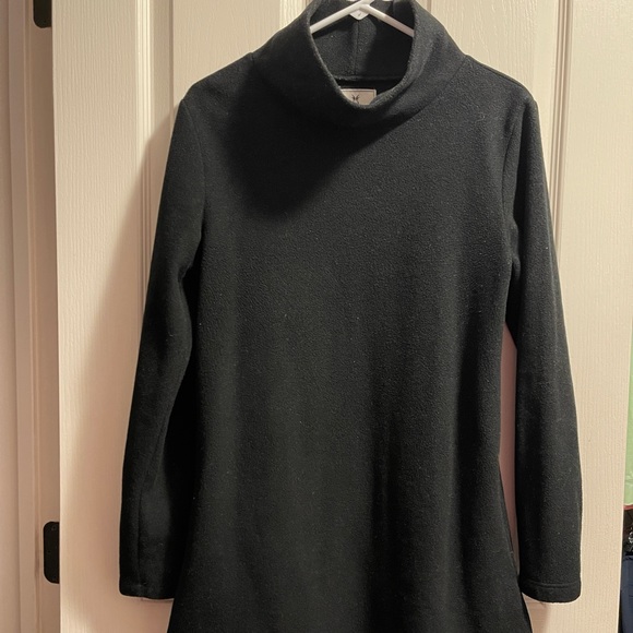 Dudley Stephen’s cobble hill size Lg - Picture 2 of 2